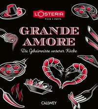 L'Osteria