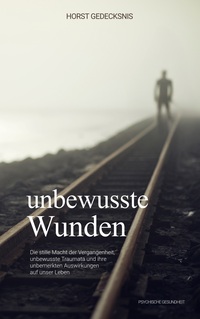 unbewusste Wunden