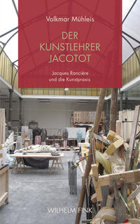 Der Kunstlehrer Jacotot