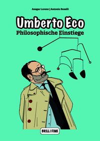 Umberto Eco