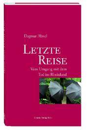 Letzte Reise