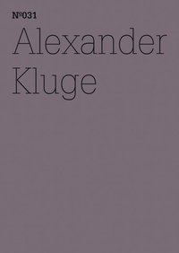 Alexander Kluge