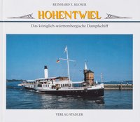 Hohentwiel