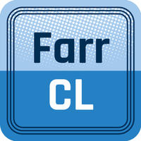 FARR online