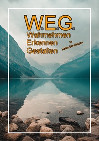 Gersthagen's W.E.G.
