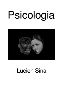 Psicología