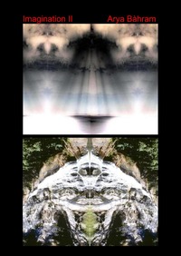 Imagination / Imagination II