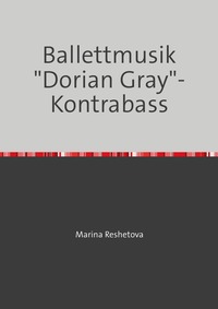 Ballettmusik 