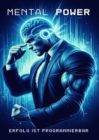 Mental Power