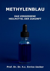 Methylenblau