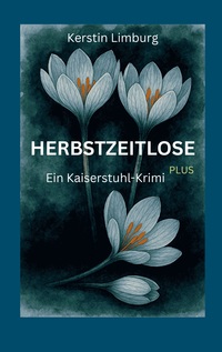 Herbstzeitlose