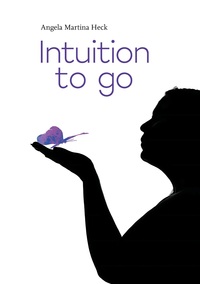 Intuition to go