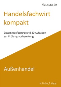 Handelsfachwirt kompakt