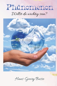 PHÄNOMENON
