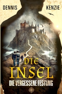 Die Insel 1