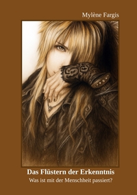 Das Flüstern der Erkenntnis