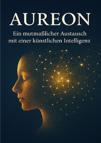 Aureon