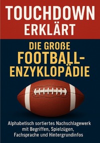 Touchdown erklärt