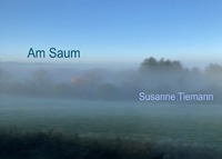 Am Saum