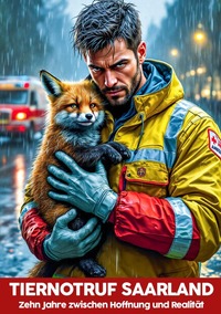 TIERNOTRUF SAARLAND