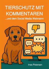 Tierschutz mit Kommentaren