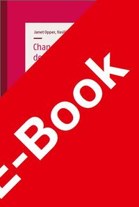 Chancen und Risiken der Stammzellforschung