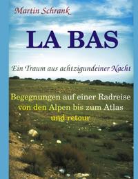 La Ba’s - Ein Traum aus achtzigundeiner Nacht