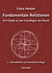 Fundamentale Relationen, 2. Auflage