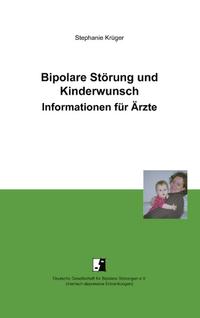 Bipolare Störung und Kinderwunsch