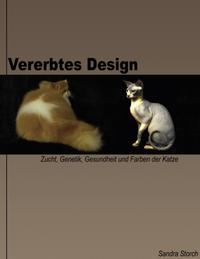 Vererbtes Design