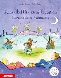 Klassik-Hits zum Träumen