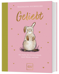 Geliebt
