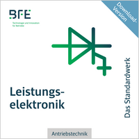 Leistungselektronik