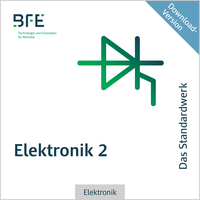 Elektronik 2