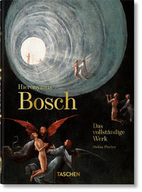 Hieronymus Bosch
