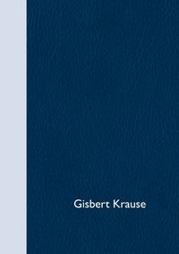 Zusammenfassung der Unistik Kapitel 2201 bis 2250