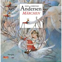 Märchen - Box