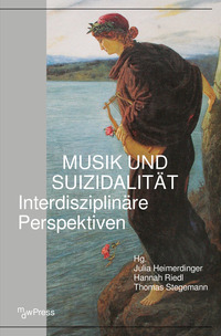 Musik und Suizidalität