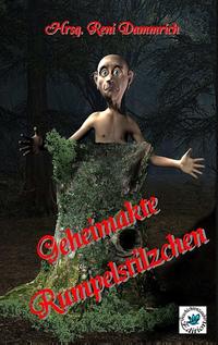 Geheimakte Rumpelstilzchen