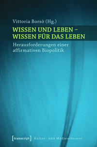 Wissen und Leben – Wissen für das Leben