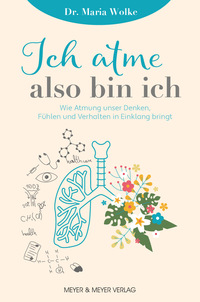 Ich atme, also bin ich