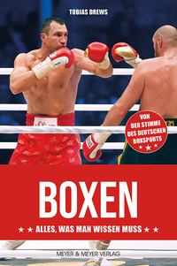 Boxen