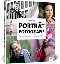 Porträtfotografie