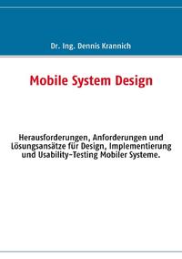Mobile System Design