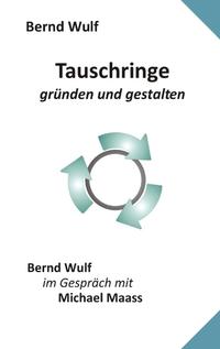 Tauschringe