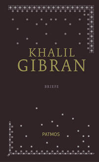 Sämtliche Werke Band 5 Briefe