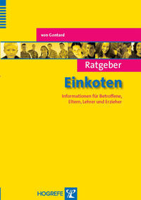 Ratgeber Einkoten
