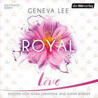 Royal Love