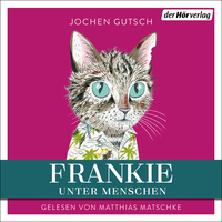 Frankie – Unter Menschen