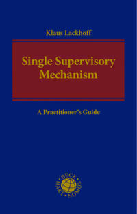 Single Supervisory Mechanism